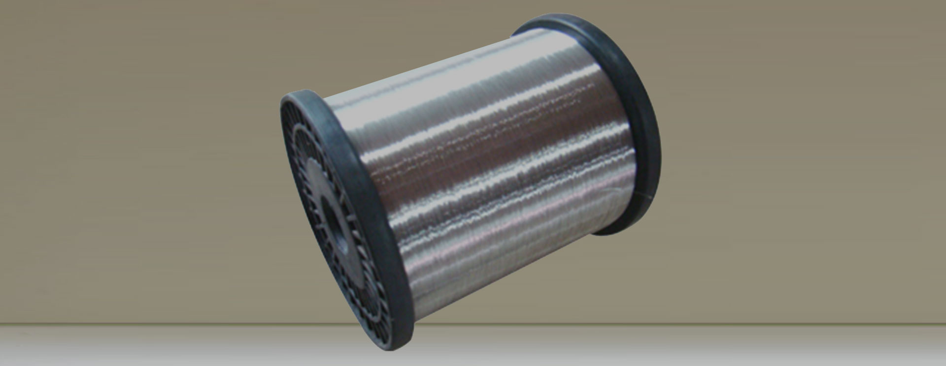 Super Enamelled Aluminium Winding Wires from Apple Insulated Wires