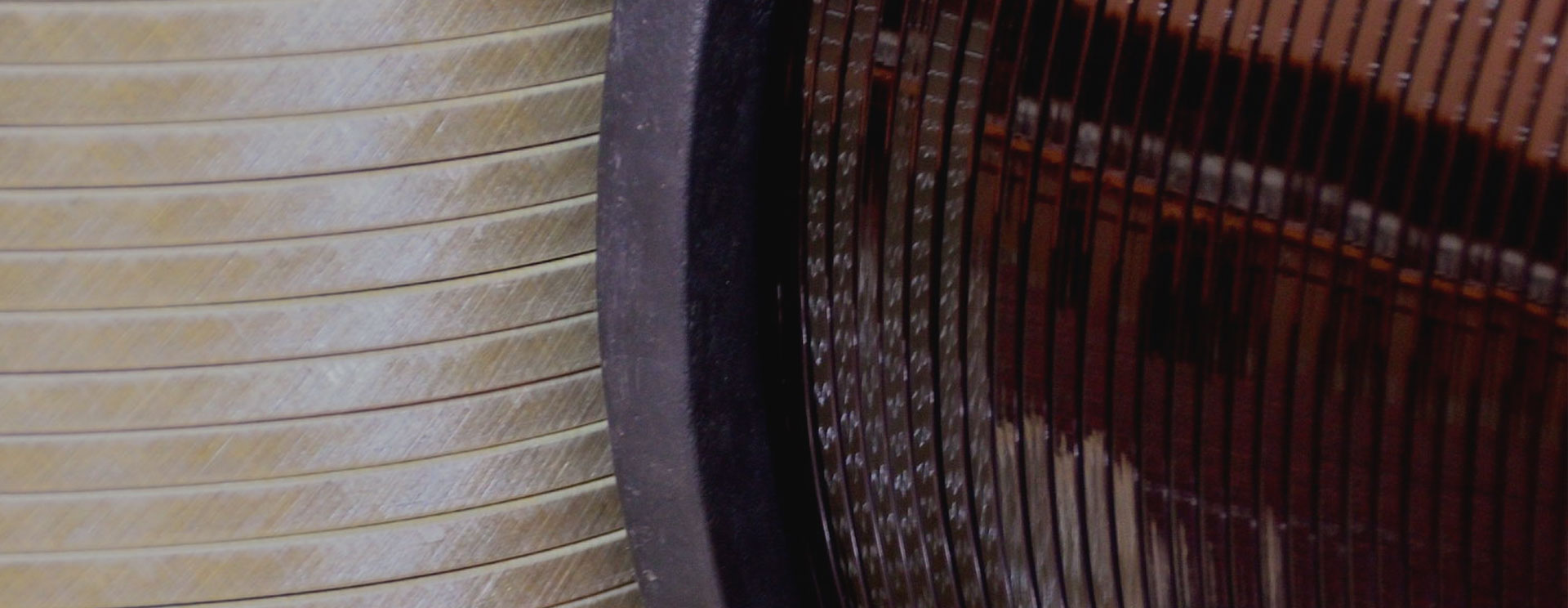 Flexible Wires from Apple Insulated Wires