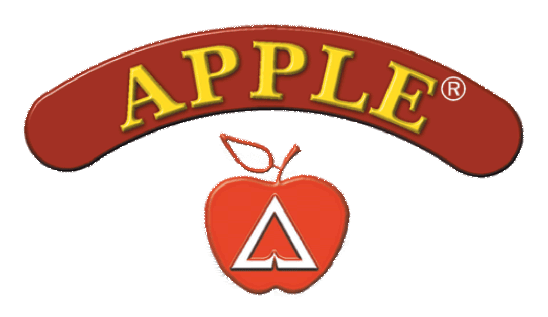 Apple Wires