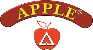 Apple Insulated Wires Pvt. Ltd.