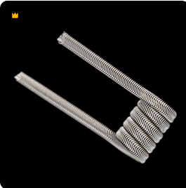 Dual Coated (PEI+PAI) wire200C