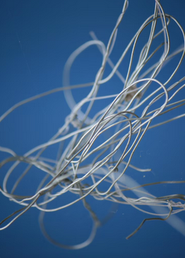 Modi Polyester Wire130