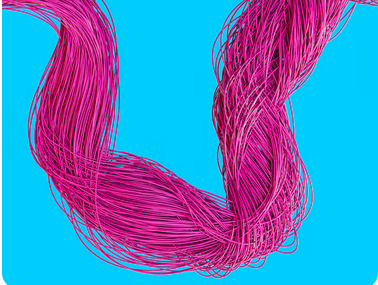 Modi Polyester Wire130