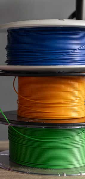 Modi Polyester Wire155