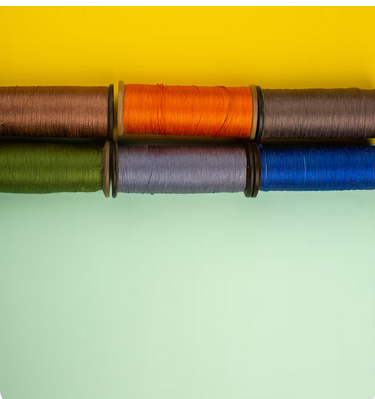 Modi Polyester Wire180