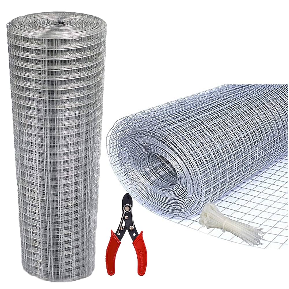 Modi Polyester Wire180