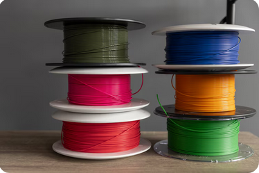 Polyurethane Self Solderable Wire 155C