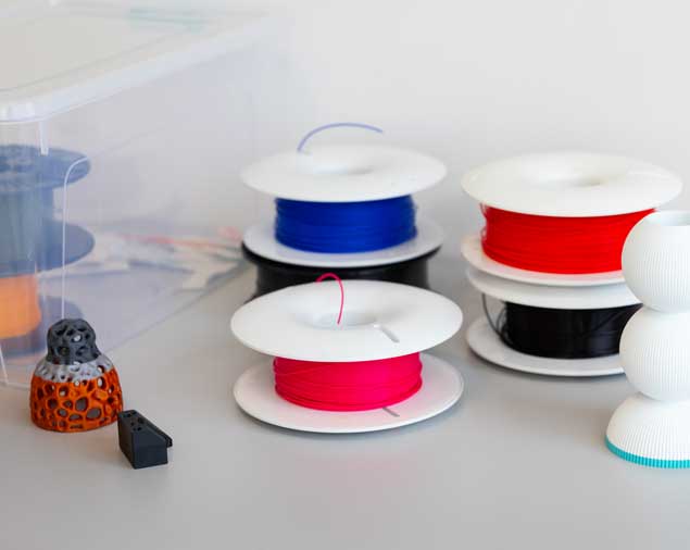 Polyurethane Self Solderable Wire 155C