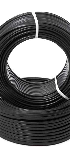 Submersible Flat Cables