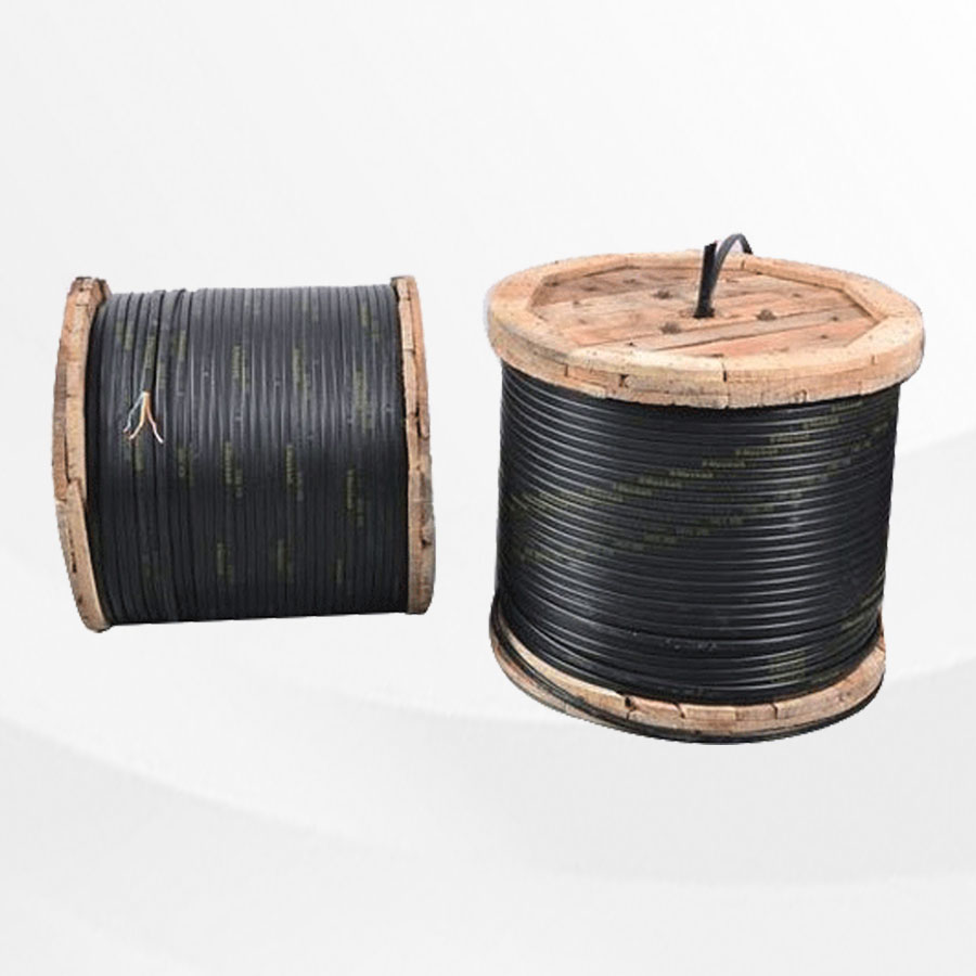 Cables