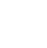 State Presence