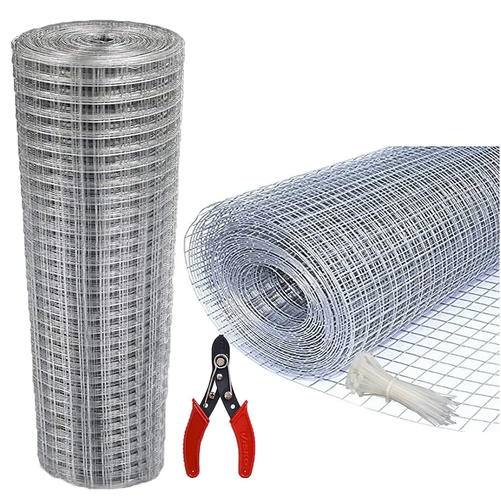 Modi Polyester Wire 180 Class